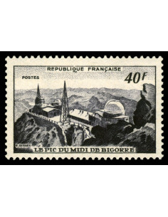 France 916