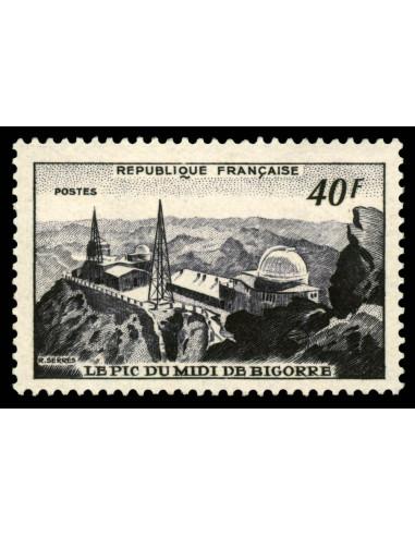 France 916