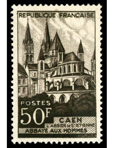France 917