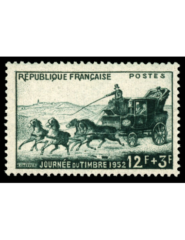 France 919