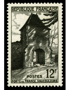 France 921