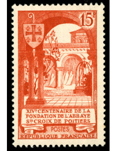 France 926