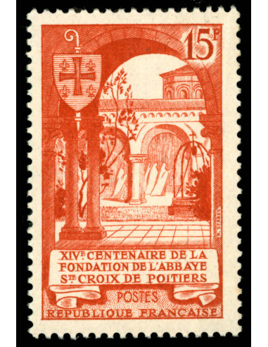 France 926