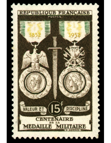 France 927
