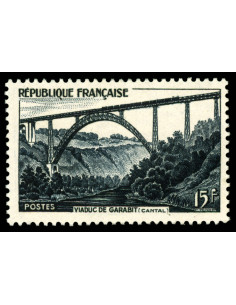France 928