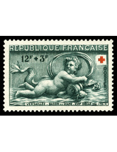 France 937