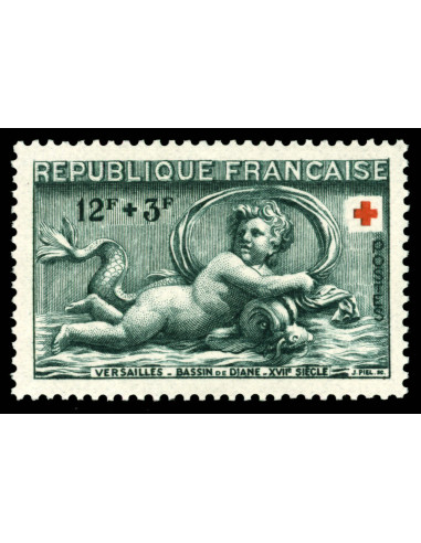 France 937