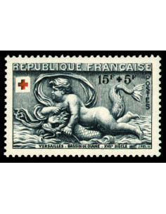 France 938
