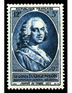 France 940