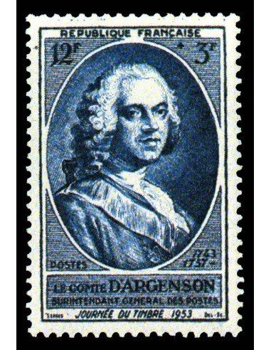 France 940
