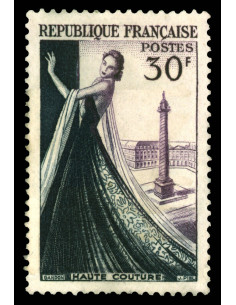 France 941