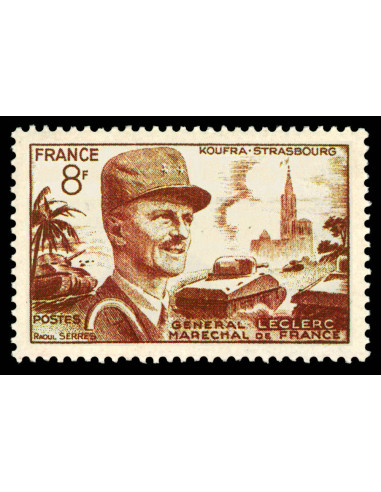 France 942