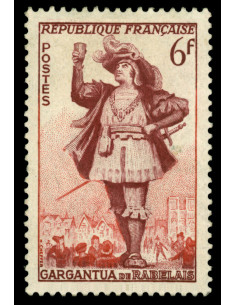 France 943