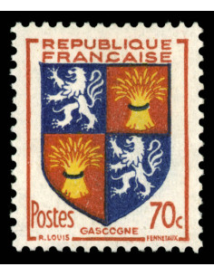 France 958