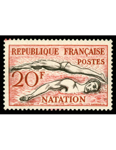 France 960