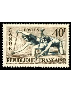France 963