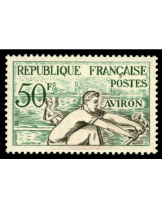 France 964