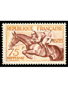 France 965