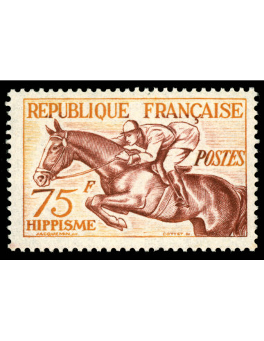 France 965