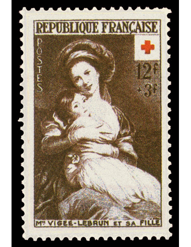 France 966