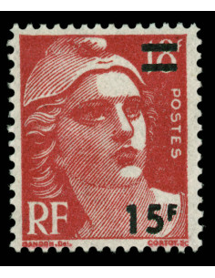 France 968