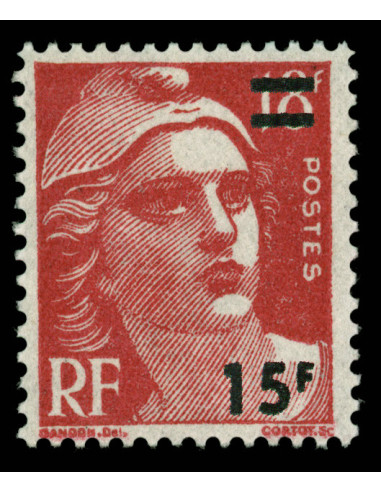 France 968