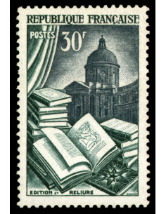 France 971