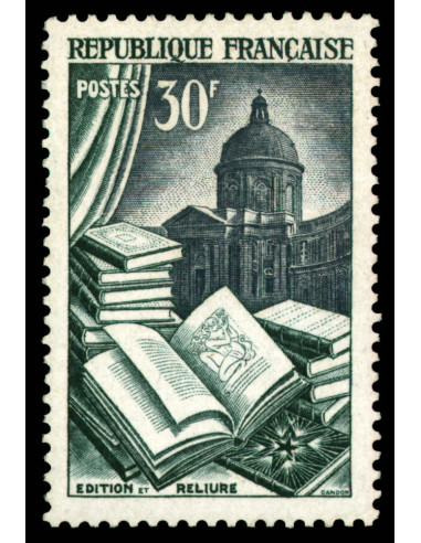 France 971