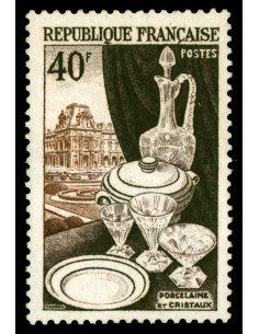 France 972