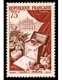 France 974