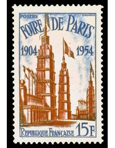 France 975
