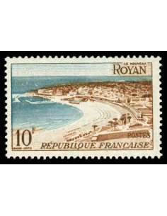 France 978