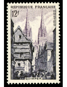 France 979