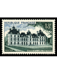 France 980