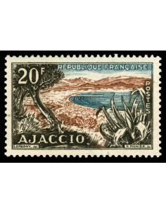 France 981