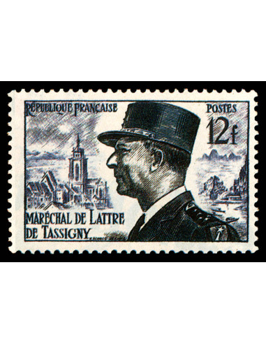 France 982