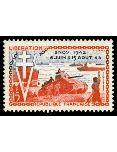 France 983