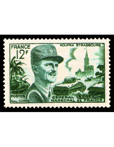 France 984