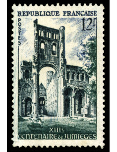 France 985