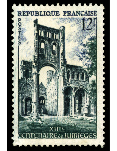 France 985