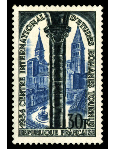 France 986