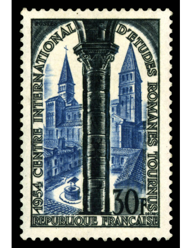 France 986