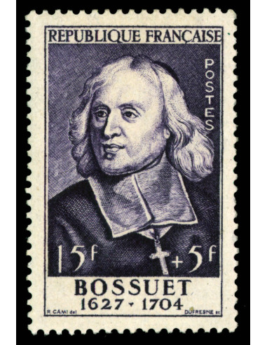 France 990