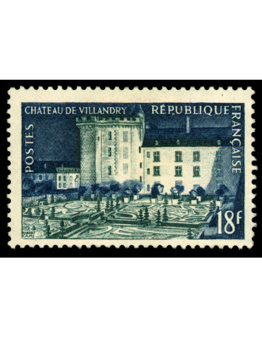 France 995