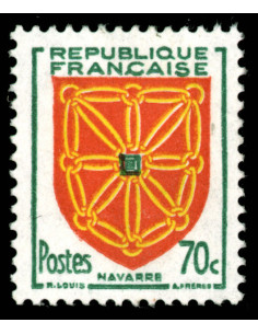 France 1000