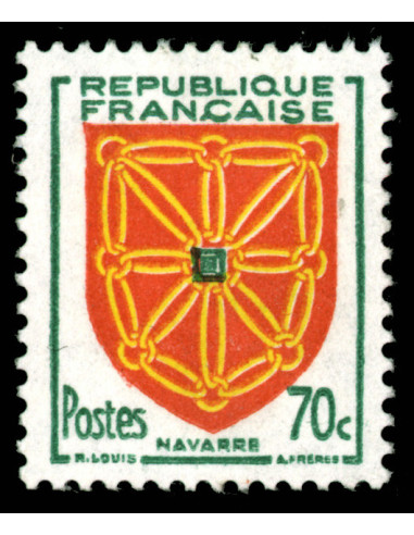 France 1000