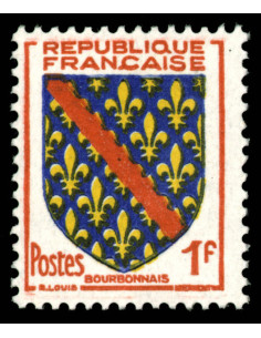 France 1002
