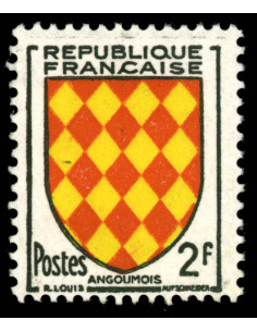 France 1003