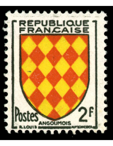 France 1003