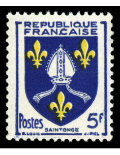 France 1005